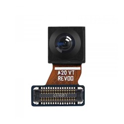 FRONT CAMERA FOR SAMSUNG GALAXY A20E/A202F FRONT CAMERA FOR SAMSUNG GALAXY A20E/A202F